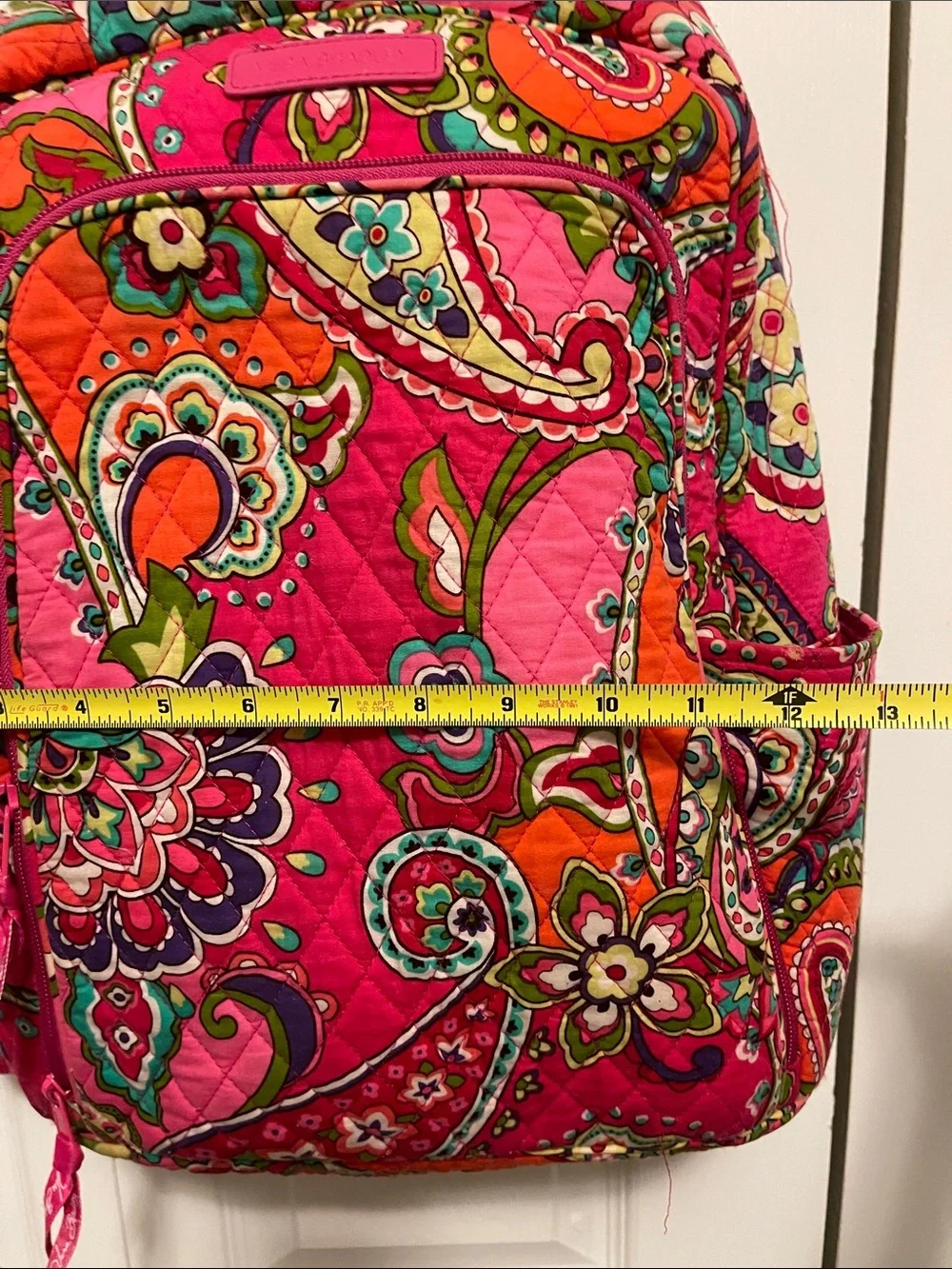Vera Bradley vera bradley